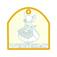 Illustration Animals