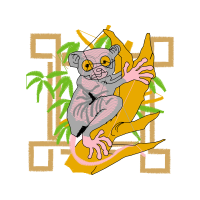 Illustration Animals