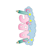 Illustration Animals
