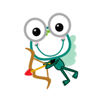 Illustration Animals