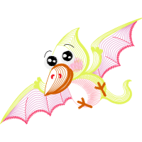 Illustration Animals
