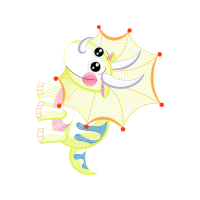 Illustration Animals
