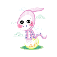 Illustration Animals