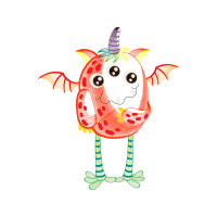 Illustration Animals