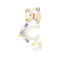 Illustration Animals