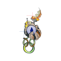 Illustration Animals