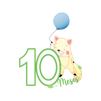 Illustration Animals