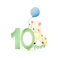 Illustration Animals
