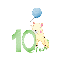 Illustration Animals
