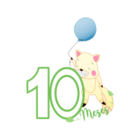 Illustration Animals