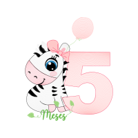 Illustration Animals