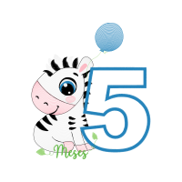 Illustration Animals