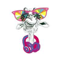 Illustration Animals