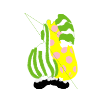 Illustration Animals
