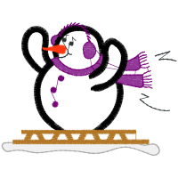 Illustration Animals