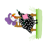 Illustration Animals