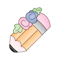 Illustration Animals