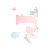 Illustration Animals