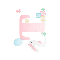 Illustration Animals