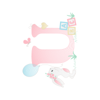Illustration Animals