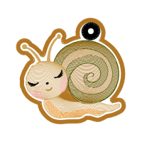 Illustration Animals