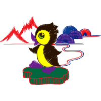 Illustration Animals