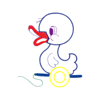 Illustration Animals