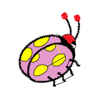 Illustration Animals