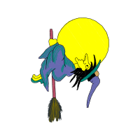 Illustration Animals