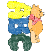 Illustration Animals