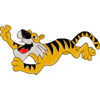 Illustration Animals