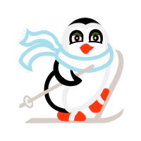 Illustration Animals