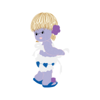 Illustration Animals