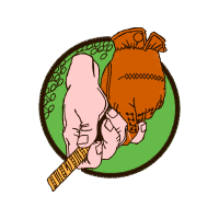 Illustration Animals