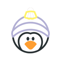 Illustration Animals