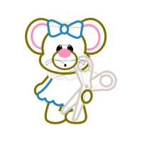 Illustration Animals Illustration Animals