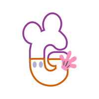 Illustration Animals