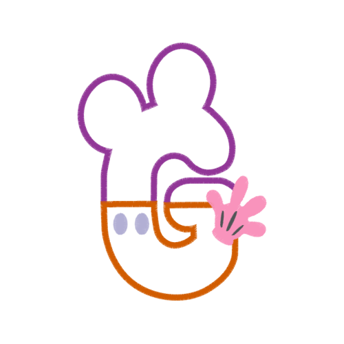 Illustration Animals Illustration Animals