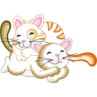 Illustration Animals