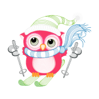 Illustration Animals