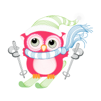 Illustration Animals