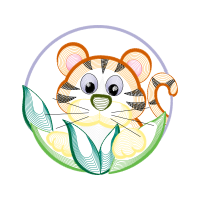 Illustration Animals