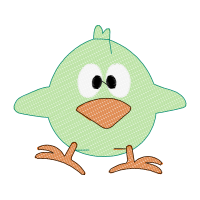 Illustration Animals