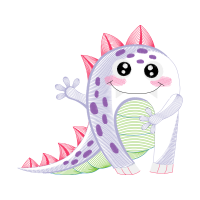 Illustration Animals