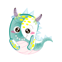 Illustration Animals