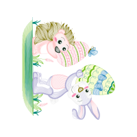 Illustration Animals