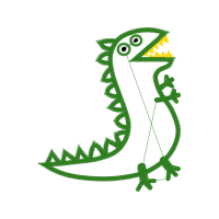 Illustration Animals