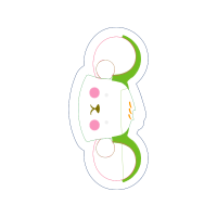 Illustration Animals