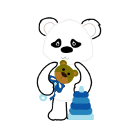 Illustration Animals