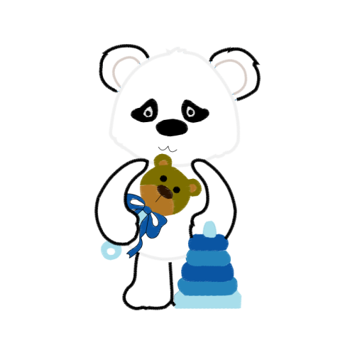 Illustration Animals Illustration Animals